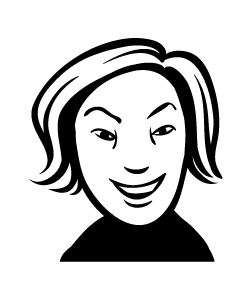 Vera schrijft over pedagogie